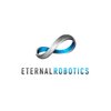 logo_1534496
