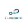 logo_1650988