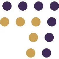 logo_1624964