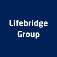 logo_1706219