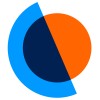 logo_1633091