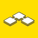 logo_1728973