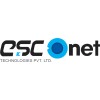 EsconetTechnologies_logo'