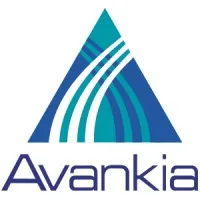 logo_1664837