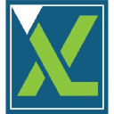 logo_1652152