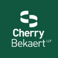 CherryBekaert_logo'