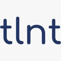 logo_1685395