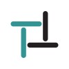 company-icon