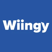 Wiingy