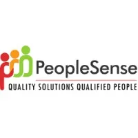 logo_1635362
