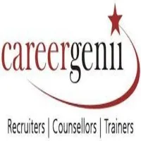 logo_1685444