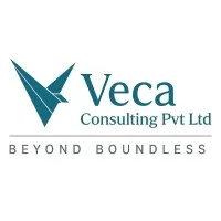 logo_1661254