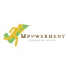 logo_1515025