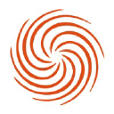 company-icon