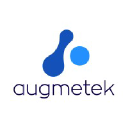 logo_1521951