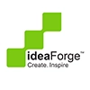 IdeaforgeTechnologyPvt.Ltd._logo'