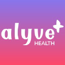 logo_1542281