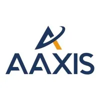 logo_1628748