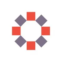 logo_1714279