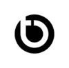 logo_1657764