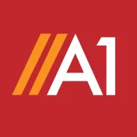 logo_1631261