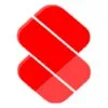 logo_1737764
