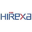 logo_1661146