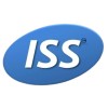 logo_1584905