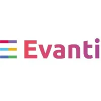 logo_1622680
