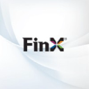 AVFinancialExpertsNetworkPrivateLtd_logo'