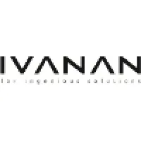 logo_1662125