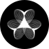 logo_1568005