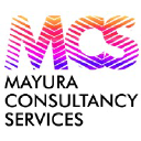 logo_1486565