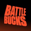 Battlebucks_logo'