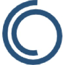 logo_1626848