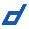 logo_1719041