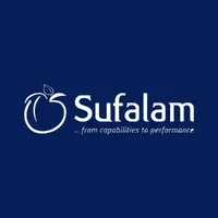 logo_1667455