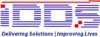logo_1562388