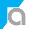 logo_1662917
