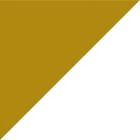 logo_1649902