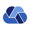 logo_1518083