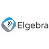logo_1656154