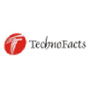logo_1673576