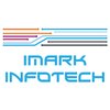 ImarkInfotech_logo'