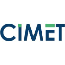logo_1710251