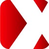 logo_1569814