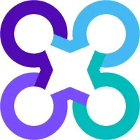 logo_1662839