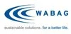 logo_1718339