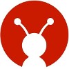 logo_1560498