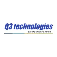 logo_1666528